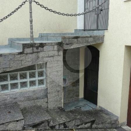 Sobrado à venda com 3 quartos, sendo 2 suítes, em Água Fria, São Paulo, SP