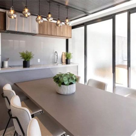 Apartamento à venda ou para alugar com 1 quarto em Perdizes, São Paulo, SP