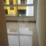 Casa à venda com 3 quartos, sendo 2 suítes, no condomínio Residencial Vegas, São Paulo - SP