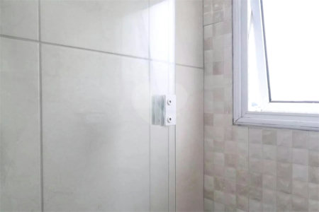 Apartamento à venda com 2 quartos em Vila Medeiros, São Paulo, SP