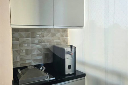 Apartamento à venda com 3 quartos, sendo 1 suíte, em Vila Medeiros, São Paulo, SP