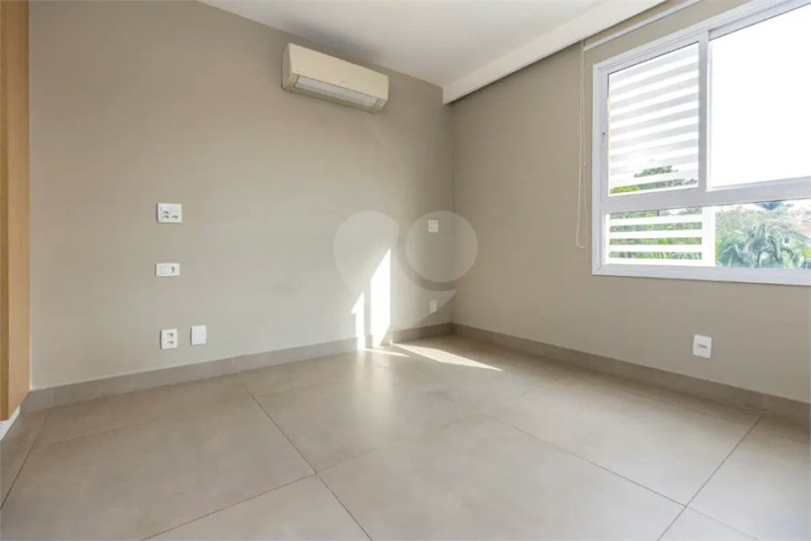 Apartamento para venda em Jardim Prudência com 2 quartos, sendo 1 suíte, 59m²