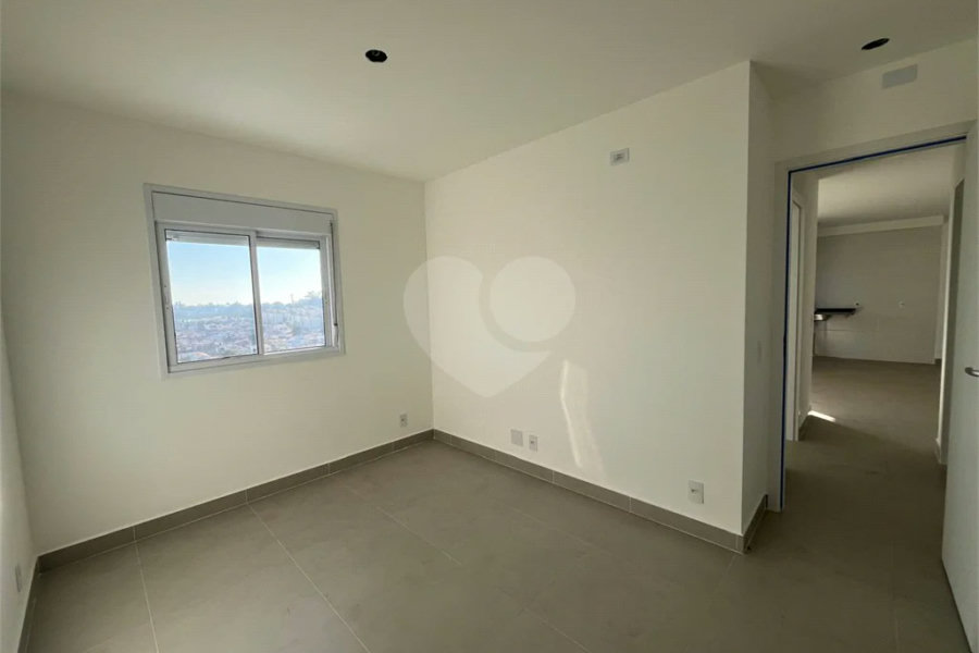 Apartamento 2 quartos 1 suíte no Piracicamirim em Piracicaba