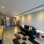 Apartamento Edificio Cisne Branco Piracicaba