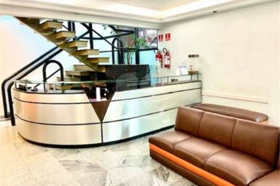 Prédio à venda em Santana, São Paulo, SP