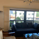 Apartamento à venda com 4 quartos, sendo 3 suítes,  em Pinheiros, São Paulo, SP