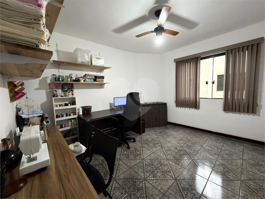 Casa em condomínio à venda com 3 quartos em Jardim Caiçara, Cabo Frio, RJ