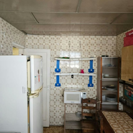 Apartamento com 2 dormitórios à venda, 100 m² por R$ 680.000,00 - Gonzaga - Santos/SP