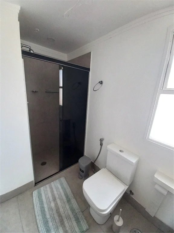 Apartamento à venda com 3 quartos, sendo 1 suíte,  em Vila Andrade, São Paulo, SP