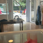 Apartamento à venda com 2 quartos em Perdizes, São Paulo, SP