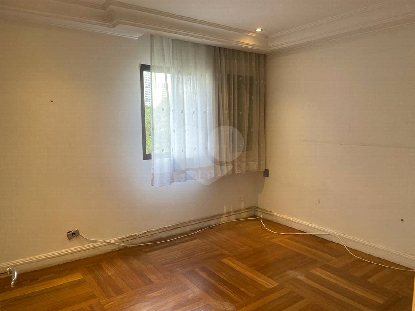 Apartamento à venda com 4 suítes em Vila Suzana, São Paulo, SP