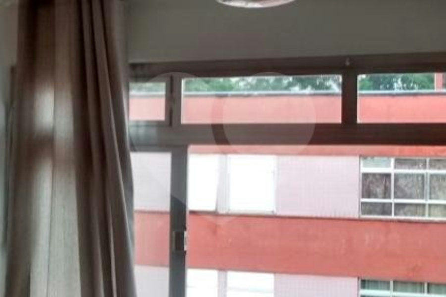 Apartamento à venda com 3 quartos, sendo 1 suíte, em Jaçanã, São Paulo, SP