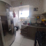 Apartamento à venda com 2 quartos em Vila Guilherme, São Paulo, SP