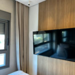 Apartamento à venda com 2 quartos em Bosque da Saúde, São Paulo, SP