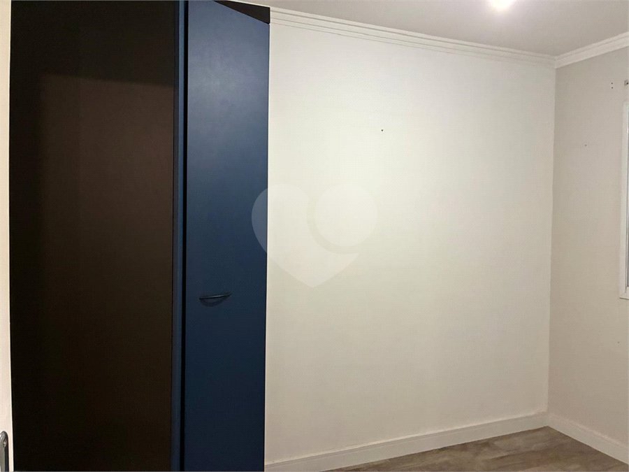 Apartamento para alugar com 2 quartos, sendo 1 suíte, em Vila Endres, Guarulhos, SP