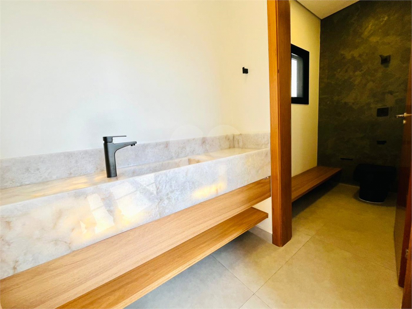 Casa à venda com 4 suítes no condomínio Saint Patrick, Sorocaba - SP