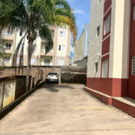 Apartamento à venda com 2 quartos em Ponte Alta, Valinhos, SP