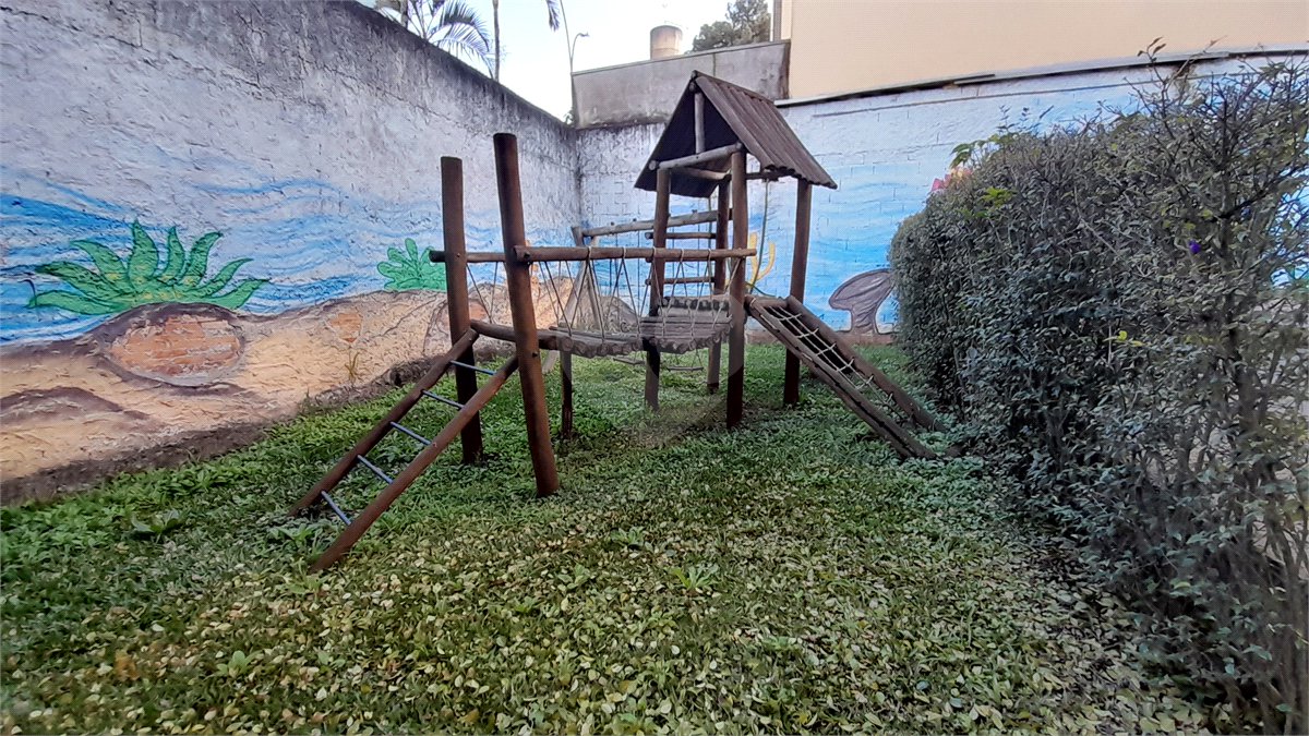 Casa para alugar em Assunção, São Bernardo do Campo, SP