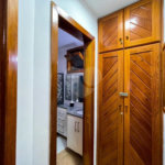Apartamento à venda com 1 quarto em Taperapuan, Porto Seguro, BA