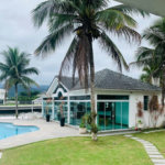 Casa à venda, 1380 m² por R$ 15.800.000,00 - Cidade Jardim Tom - Guarujá/SP
