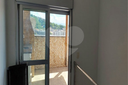 Cobertura à venda com 3 quartos, sendo 2 suítes, em Vila Isabel, Rio de Janeiro, RJ