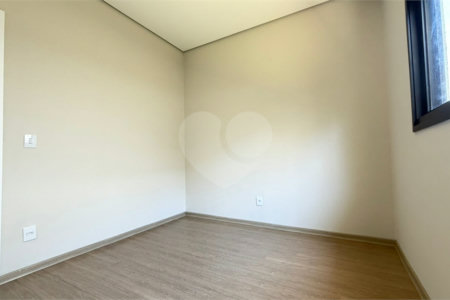 Casa à venda com 3 quartos, sendo 1 suíte, no condomínio Reserva Ipanema, Sorocaba - SP