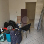 Sobrado à venda com 3 quartos em Freguesia do Ó, São Paulo, SP