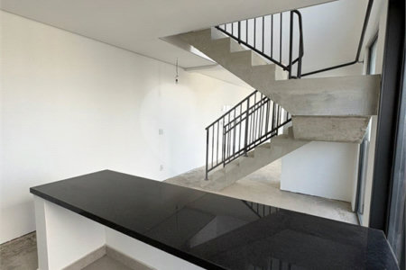 Apartamento à venda com 4 suítes em Jardim das Acácias, São Paulo, SP