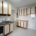 Apartamento à venda com 3 quartos, sendo 1 suíte, em Casa Verde, São Paulo, SP