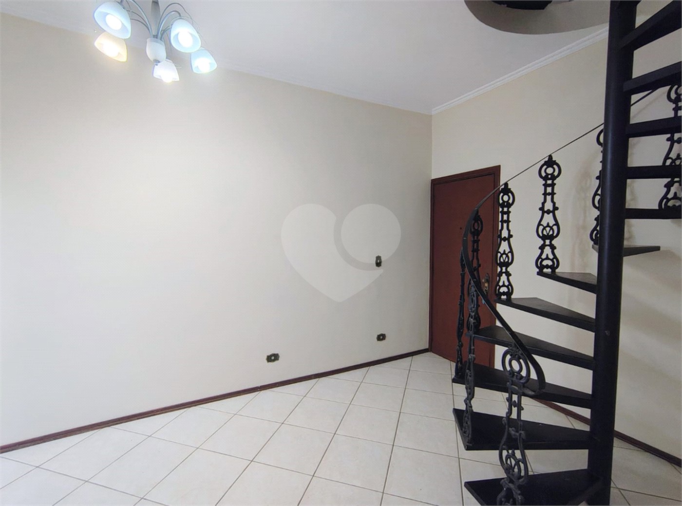 Cobertura à venda com 3 quartos, sendo 1 suíte, em Jardim Bonfiglioli, Jundiaí, SP