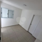 Duplex à venda com 2 quartos, sendo 1 suíte, em Casa Branca, Santo André, SP