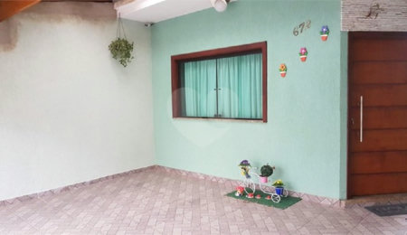 Casa à venda com 3 quartos, sendo 1 suíte,  em Jardim Prestes de Barros, Sorocaba, SP