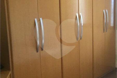 Apartamento à venda com 3 quartos, sendo 1 suíte, em Santana, São Paulo, SP