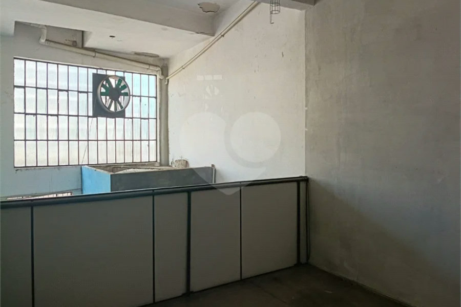 Prédio à venda em Imirim, São Paulo, SP