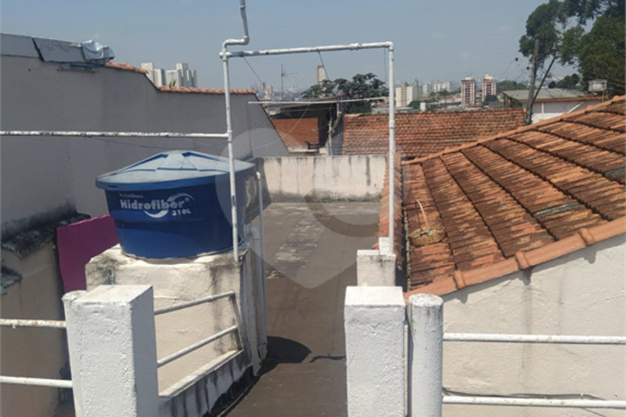 Casa à venda com 3 quartos em Tremembé, São Paulo, SP
