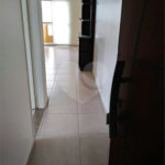 Apartamento à venda com 2 quartos em Vila Medeiros, São Paulo, SP