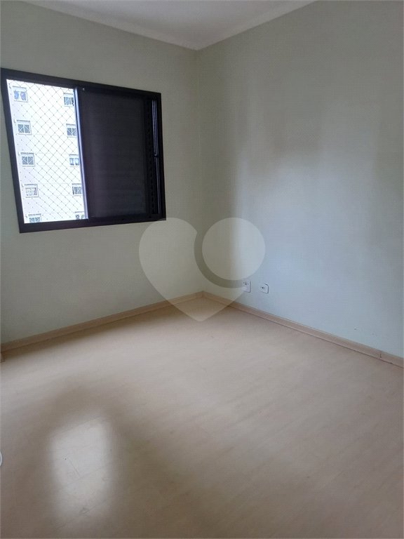 Apartamento à venda com 4 suítes em Altos do Esplanada, São José dos Campos, SP