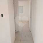 Casa à venda com 2 quartos em Jardim dos Ipês, Mairinque, SP