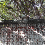 Sobrado à venda com 3 suítes em Parque Vitória, São Paulo, SP