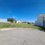 Terreno em condomínio à venda em Horto Florestal, Sorocaba, SP