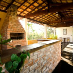 Casa à venda com 4 quartos em Chácaras Maringá, Atibaia, SP