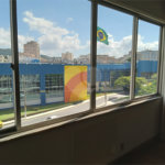 Apartamento à venda com 3 quartos, sendo 1 suíte,  em Tijuca, Rio de Janeiro, RJ