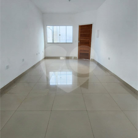 Casa à venda com 2 quartos, sendo 1 suíte, em Residencial Vila Martins, Salto, SP