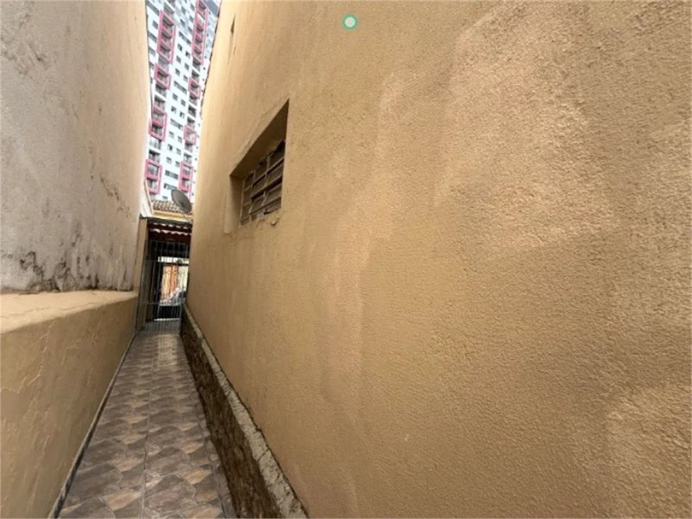 Sobrado à venda com 3 quartos em Jardim Trussardi, São Paulo, SP