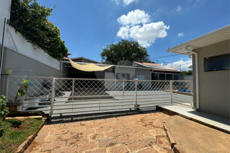 Chácara à venda com 4 quartos, sendo 3 suítes, em Colinas de Indaiatuba, Indaiatuba, SP