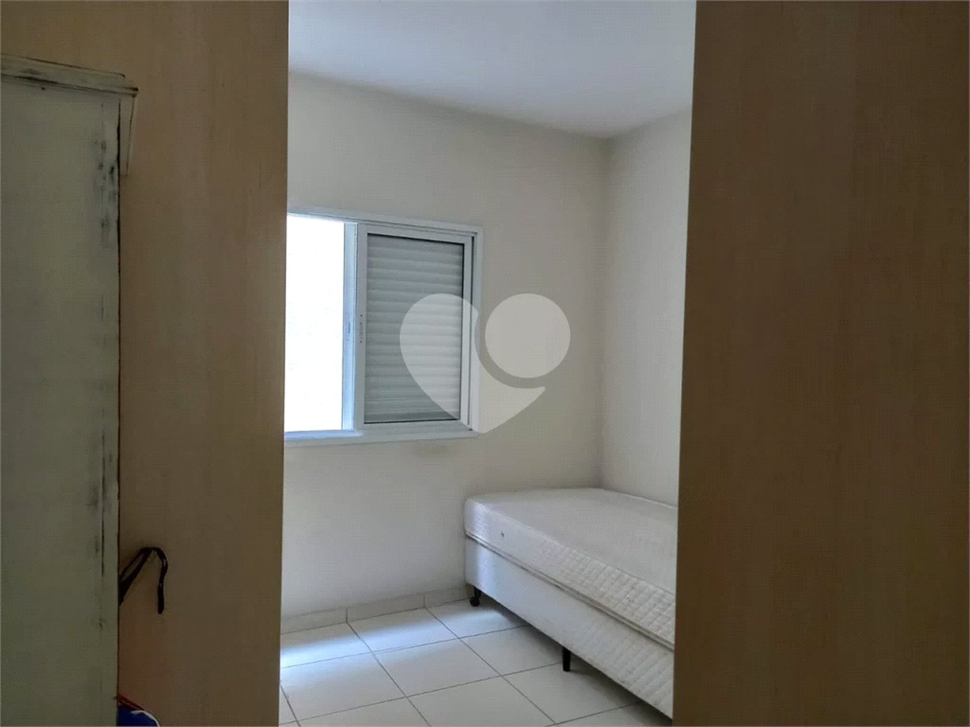 Apartamento à venda com 2 quartos no Centro, Vinhedo, SP