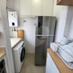Apartamento à venda com 1 quarto em Vila Buarque, São Paulo, SP