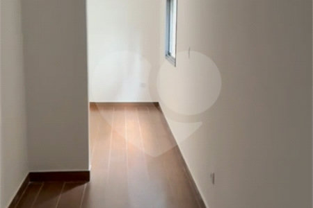 Casa à venda com 3 suítes no condomínio Portal de Bragança, Bragança Paulista - SP