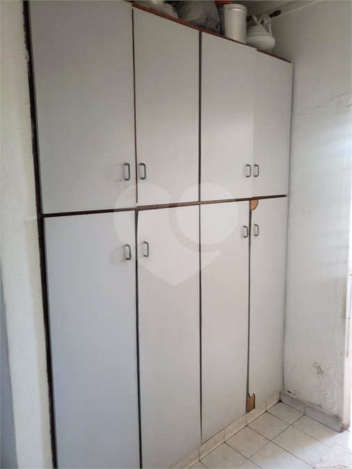 Casa à venda com 3 quartos, sendo 1 suíte, em Alto da Lapa, São Paulo, SP