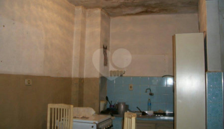 Casa Térrea à venda com 2 quartos em Vila Maria Alta, São Paulo, SP